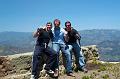 Rob Kaman and Alek in Santa Barbara (2)